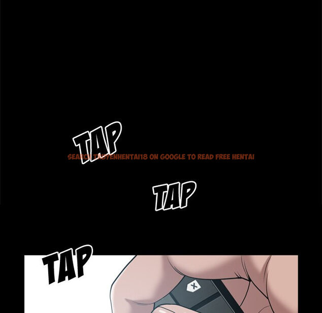 Read Hentai Image 22 925 in comic Lowlife - Chapter 64 - www.hentaitnt.net