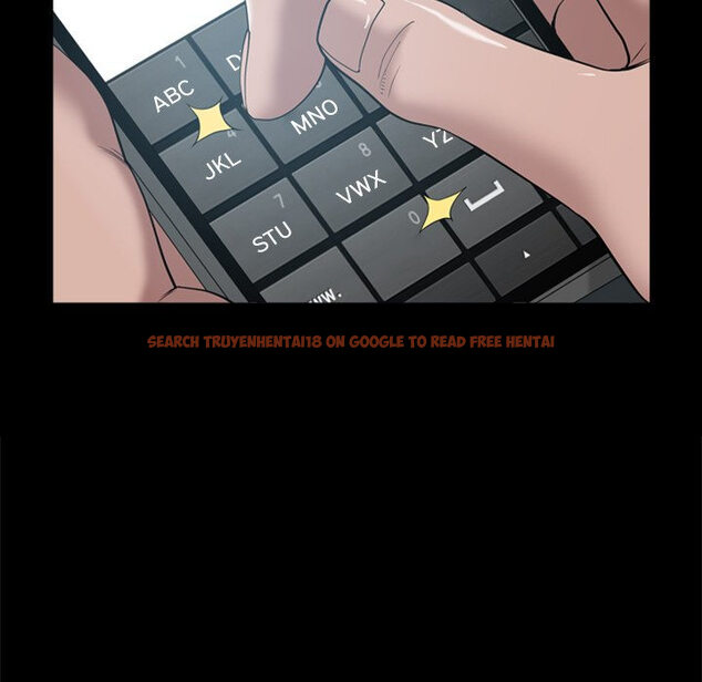 Read Hentai Image 23 925 in comic Lowlife - Chapter 64 - www.hentaitnt.net