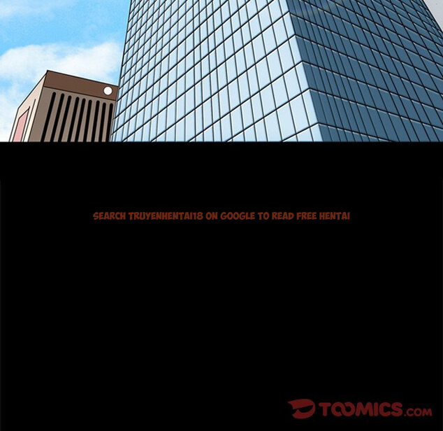 Read Hentai Image 27 925 in comic Lowlife - Chapter 64 - www.hentaitnt.net