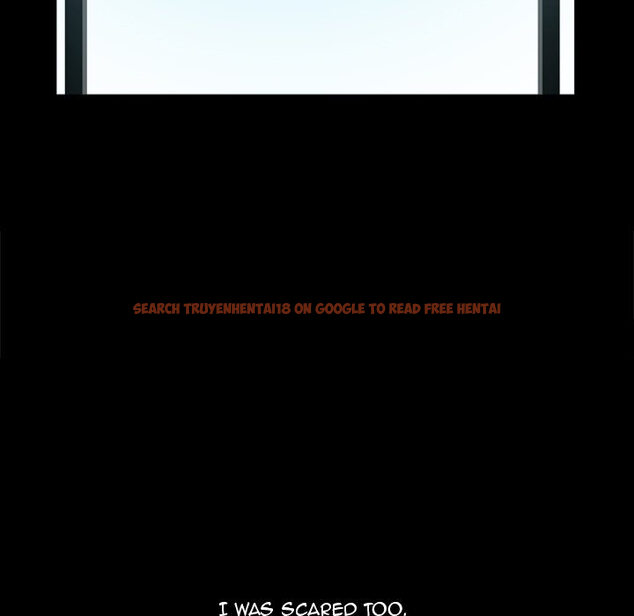 Read Hentai Image 29 925 in comic Lowlife - Chapter 64 - www.hentaitnt.net