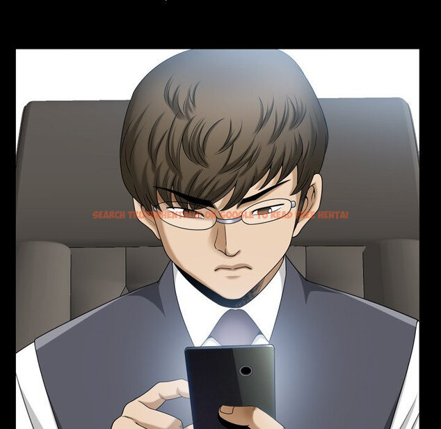 Read Hentai Image 30 925 in comic Lowlife - Chapter 64 - www.hentaitnt.net