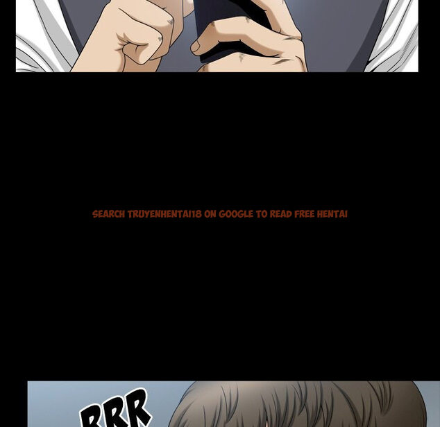 Read Hentai Image 31 925 in comic Lowlife - Chapter 64 - www.hentaitnt.net