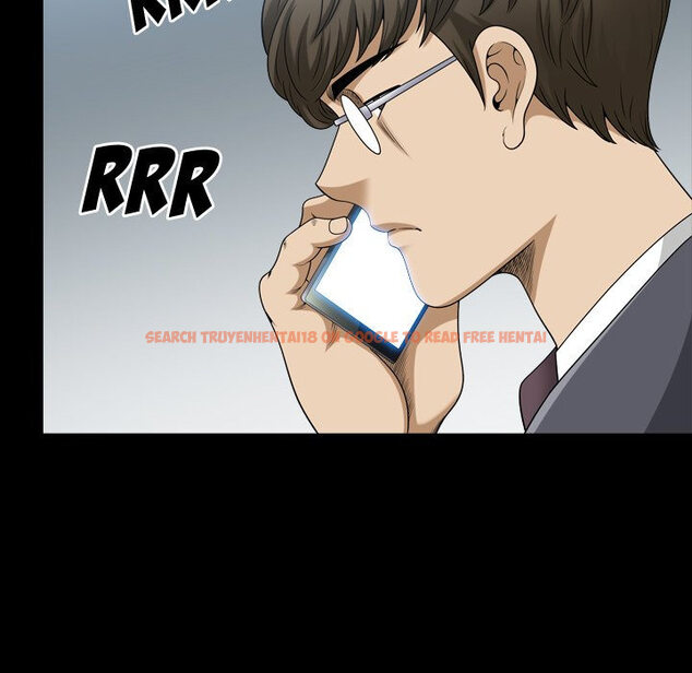 Read Hentai Image 32 925 in comic Lowlife - Chapter 64 - www.hentaitnt.net