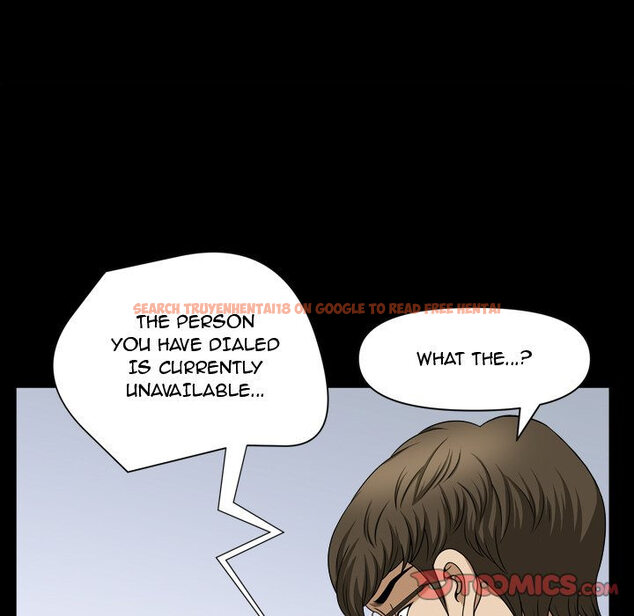 Read Hentai Image 33 925 in comic Lowlife - Chapter 64 - www.hentaitnt.net