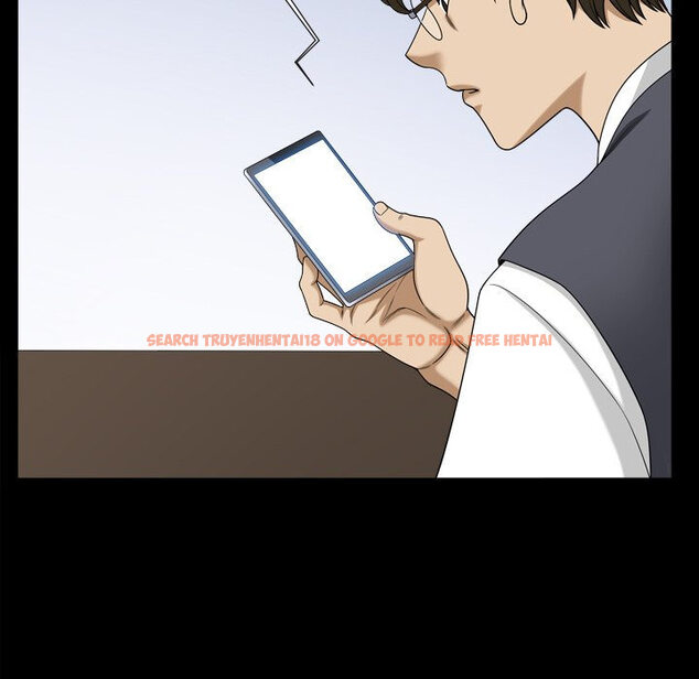 Read Hentai Image 34 925 in comic Lowlife - Chapter 64 - www.hentaitnt.net