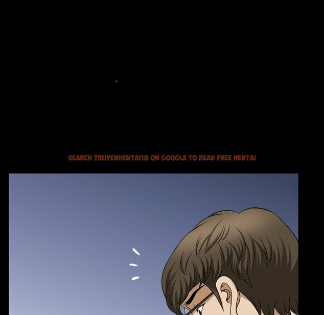 Read Hentai Image 35 925 in comic Lowlife - Chapter 64 - www.hentaitnt.net