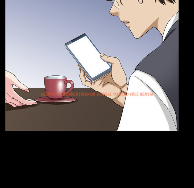 Read Hentai Image 36 925 in comic Lowlife - Chapter 64 - www.hentaitnt.net