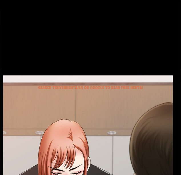 Read Hentai Image 37 925 in comic Lowlife - Chapter 64 - www.hentaitnt.net