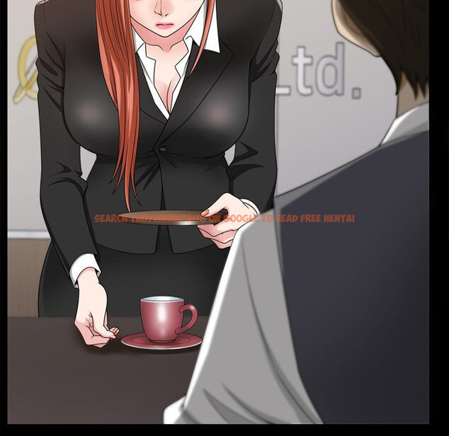 Read Hentai Image 38 925 in comic Lowlife - Chapter 64 - www.hentaitnt.net