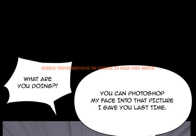 Read Hentai Image 4 925 in comic Lowlife - Chapter 64 - www.hentaitnt.net