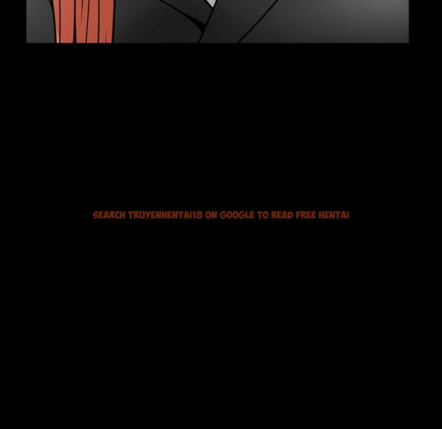 Read Hentai Image 40 925 in comic Lowlife - Chapter 64 - www.hentaitnt.net