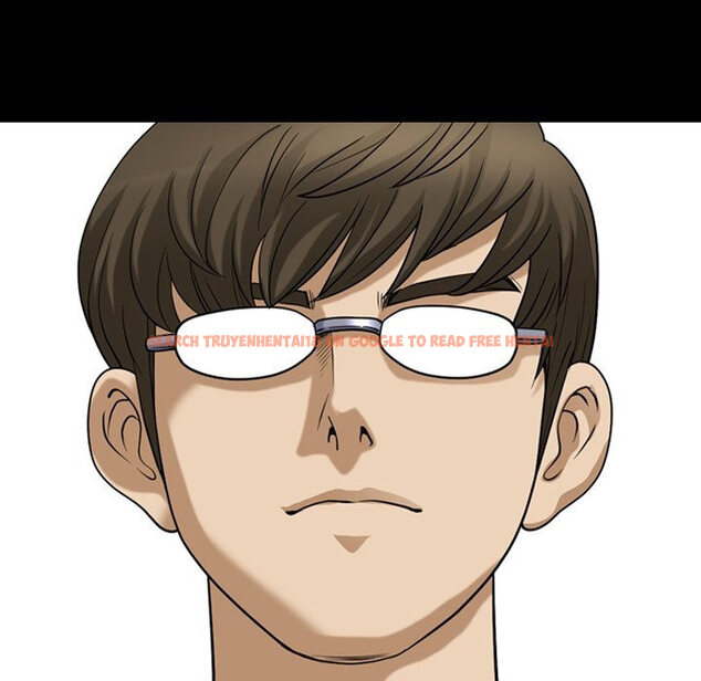 Read Hentai Image 41 925 in comic Lowlife - Chapter 64 - www.hentaitnt.net