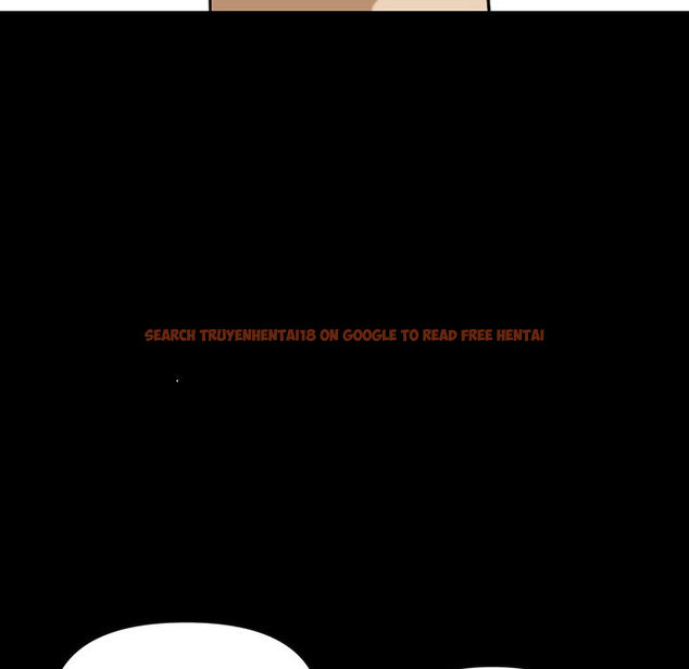 Read Hentai Image 42 925 in comic Lowlife - Chapter 64 - www.hentaitnt.net