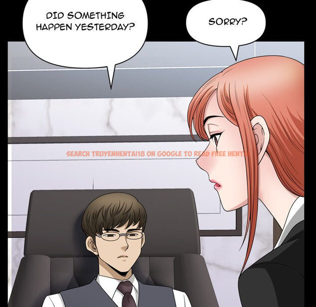 Read Hentai Image 43 925 in comic Lowlife - Chapter 64 - www.hentaitnt.net