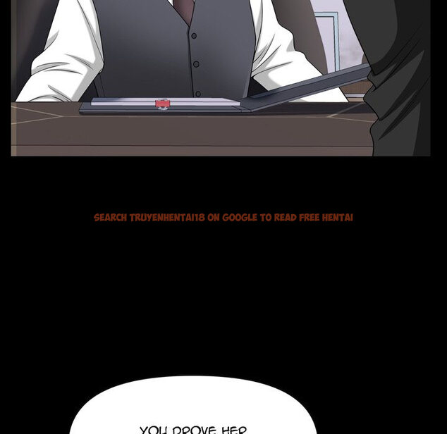 Read Hentai Image 44 925 in comic Lowlife - Chapter 64 - www.hentaitnt.net