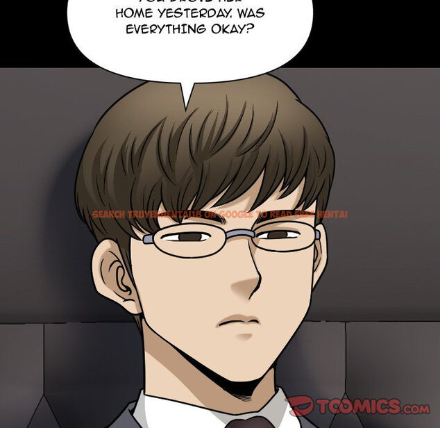 Read Hentai Image 45 925 in comic Lowlife - Chapter 64 - www.hentaitnt.net
