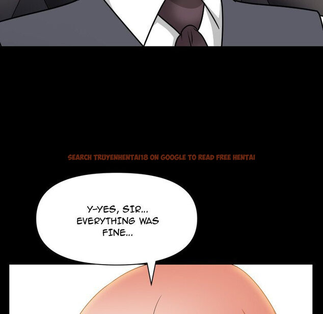 Read Hentai Image 46 925 in comic Lowlife - Chapter 64 - www.hentaitnt.net