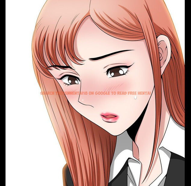 Read Hentai Image 47 925 in comic Lowlife - Chapter 64 - www.hentaitnt.net