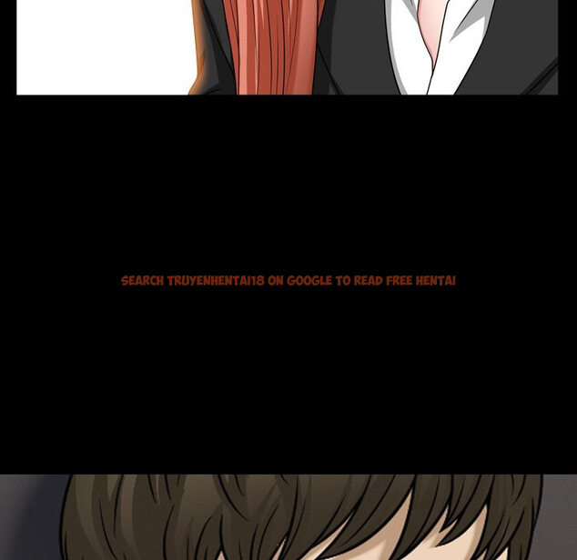 Read Hentai Image 48 925 in comic Lowlife - Chapter 64 - www.hentaitnt.net