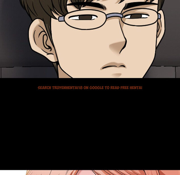 Read Hentai Image 49 925 in comic Lowlife - Chapter 64 - www.hentaitnt.net