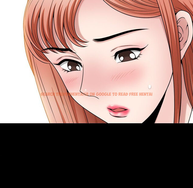 Read Hentai Image 50 925 in comic Lowlife - Chapter 64 - www.hentaitnt.net