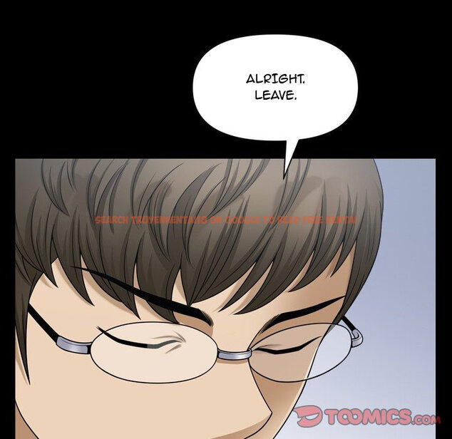 Read Hentai Image 51 925 in comic Lowlife - Chapter 64 - www.hentaitnt.net
