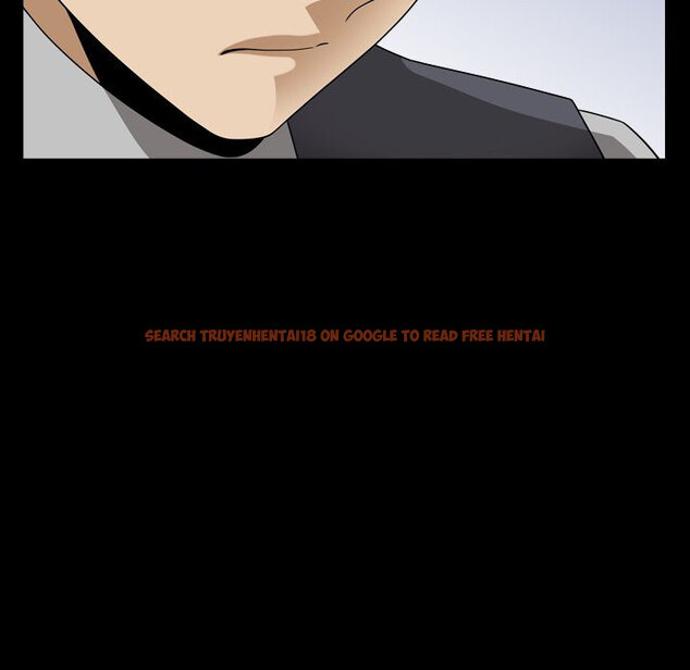 Read Hentai Image 52 925 in comic Lowlife - Chapter 64 - www.hentaitnt.net