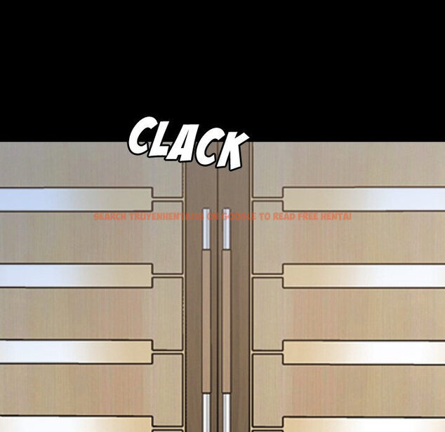 Read Hentai Image 53 925 in comic Lowlife - Chapter 64 - www.hentaitnt.net