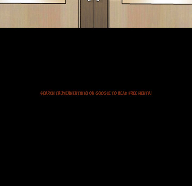 Read Hentai Image 54 925 in comic Lowlife - Chapter 64 - www.hentaitnt.net