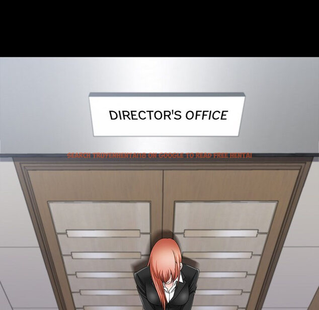 Read Hentai Image 55 925 in comic Lowlife - Chapter 64 - www.hentaitnt.net