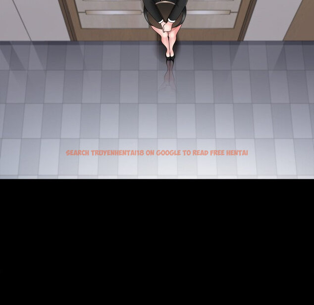 Read Hentai Image 56 925 in comic Lowlife - Chapter 64 - www.hentaitnt.net