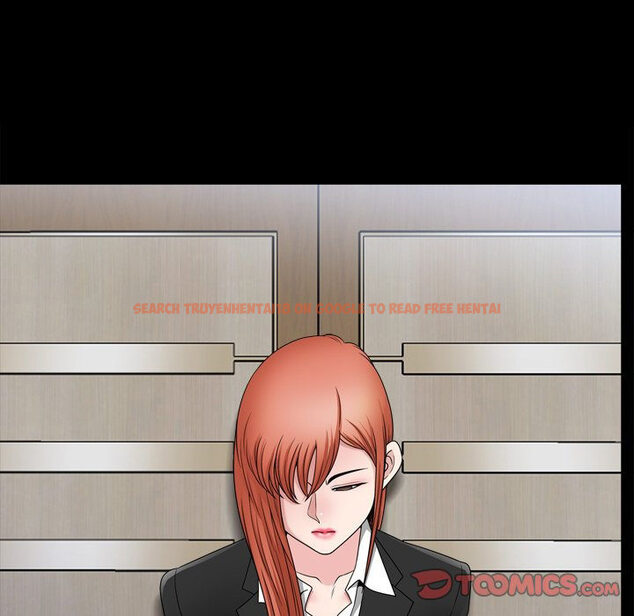 Read Hentai Image 57 925 in comic Lowlife - Chapter 64 - www.hentaitnt.net