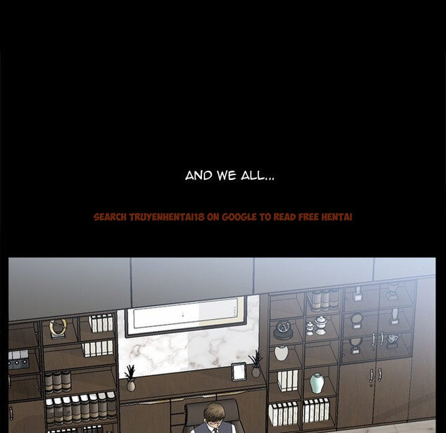 Read Hentai Image 61 925 in comic Lowlife - Chapter 64 - www.hentaitnt.net