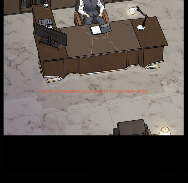 Read Hentai Image 62 925 in comic Lowlife - Chapter 64 - www.hentaitnt.net