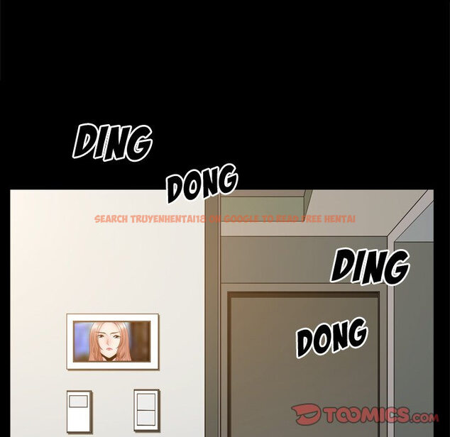 Read Hentai Image 63 925 in comic Lowlife - Chapter 64 - www.hentaitnt.net