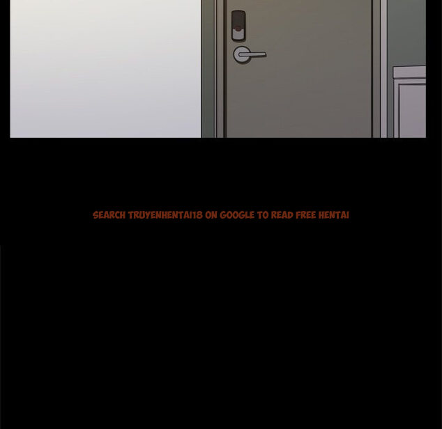 Read Hentai Image 64 925 in comic Lowlife - Chapter 64 - www.hentaitnt.net
