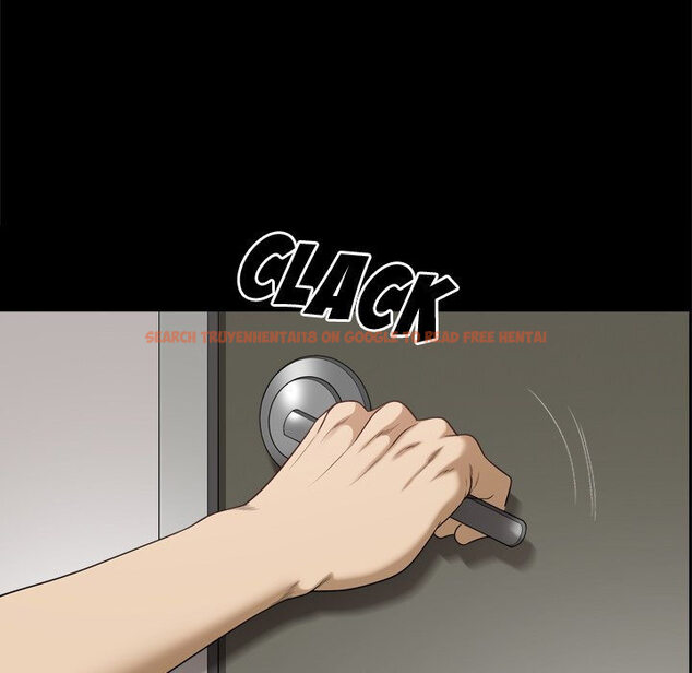 Read Hentai Image 65 925 in comic Lowlife - Chapter 64 - www.hentaitnt.net
