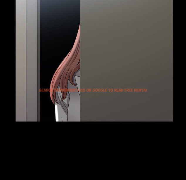 Read Hentai Image 67 925 in comic Lowlife - Chapter 64 - www.hentaitnt.net