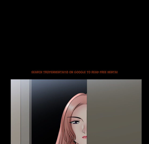 Read Hentai Image 68 925 in comic Lowlife - Chapter 64 - www.hentaitnt.net