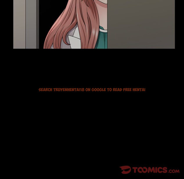 Read Hentai Image 69 925 in comic Lowlife - Chapter 64 - www.hentaitnt.net