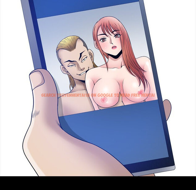 Read Hentai Image 7 925 in comic Lowlife - Chapter 64 - www.hentaitnt.net