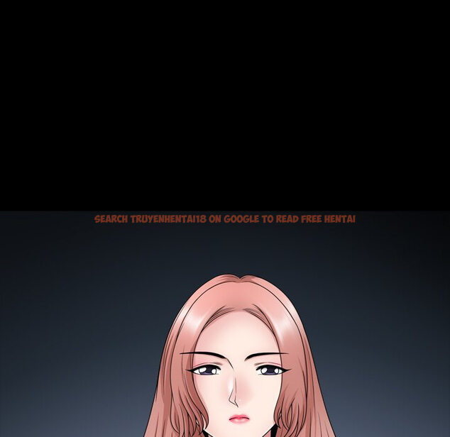 Read Hentai Image 70 925 in comic Lowlife - Chapter 64 - www.hentaitnt.net