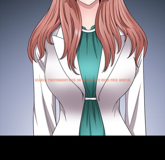 Read Hentai Image 71 925 in comic Lowlife - Chapter 64 - www.hentaitnt.net