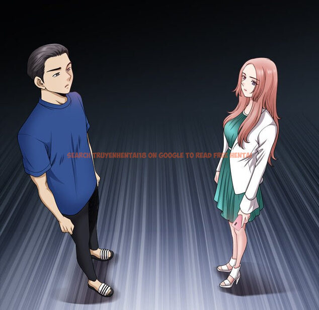 Read Hentai Image 73 925 in comic Lowlife - Chapter 64 - www.hentaitnt.net