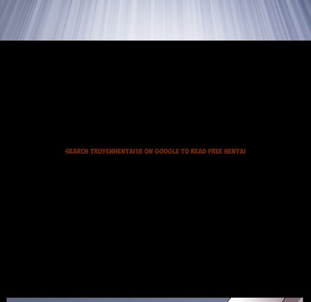 Read Hentai Image 74 925 in comic Lowlife - Chapter 64 - www.hentaitnt.net
