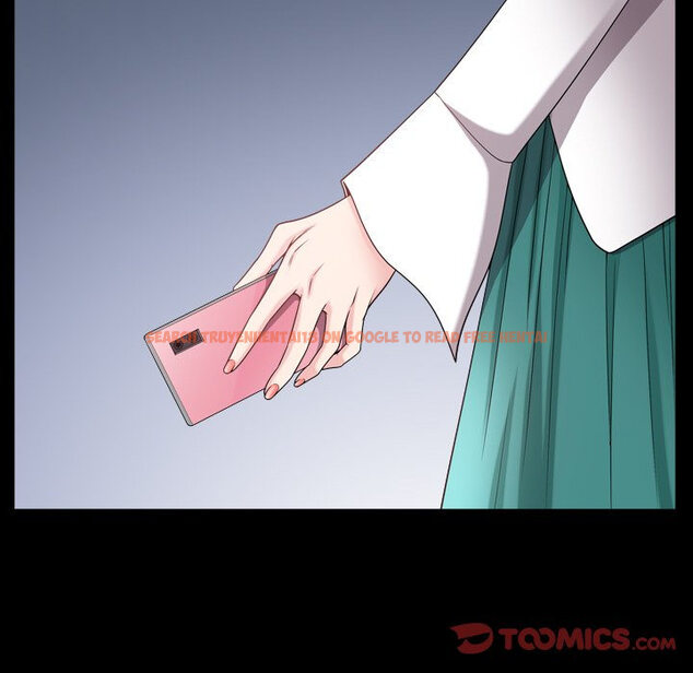Read Hentai Image 75 925 in comic Lowlife - Chapter 64 - www.hentaitnt.net