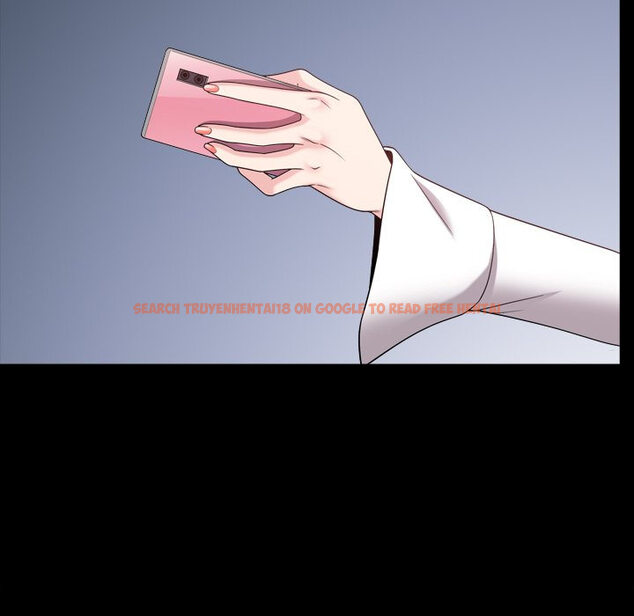 Read Hentai Image 77 925 in comic Lowlife - Chapter 64 - www.hentaitnt.net