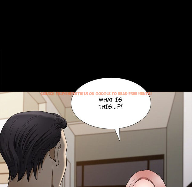 Read Hentai Image 78 925 in comic Lowlife - Chapter 64 - www.hentaitnt.net