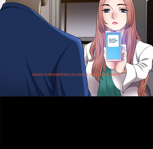 Read Hentai Image 79 925 in comic Lowlife - Chapter 64 - www.hentaitnt.net
