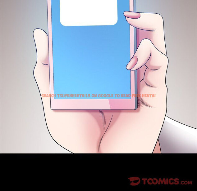 Read Hentai Image 81 925 in comic Lowlife - Chapter 64 - www.hentaitnt.net